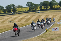 cadwell-park;cadwell-park-photographs;cadwell-trackday-photographs;enduro-digital-images;event-digital-images;eventdigitalimages;peter-wileman-photography;racing-digital-images;trackday-digital-images;trackday-photos
